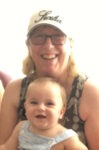Di with baby.jpg
